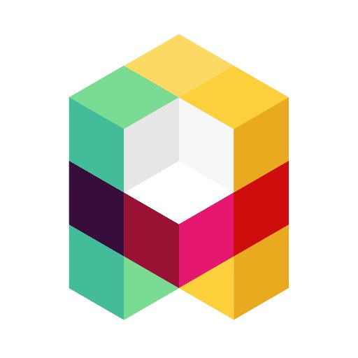 Apptuse is a mobile first e-commerce platform. Get your business online, on mobile and in retail. Native mobile apps. https://t.co/ljrRhKfLhX