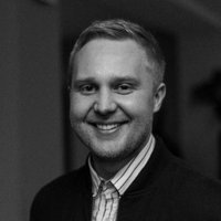 Cllr James Bacon (@baconboy1989) 's Twitter Profile Photo Cllr James Bacon (@baconboy1989) 's Twitter Profile Photo