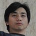 Phil Pham (@motcoidive1402) Twitter profile photo Phil Pham (@motcoidive1402) Twitter profile photo