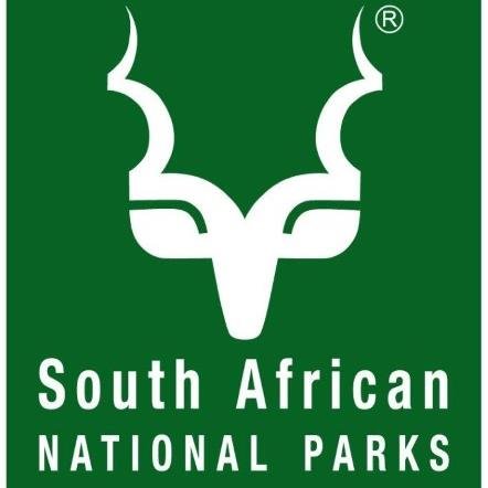 SANParksAENP Profile Picture