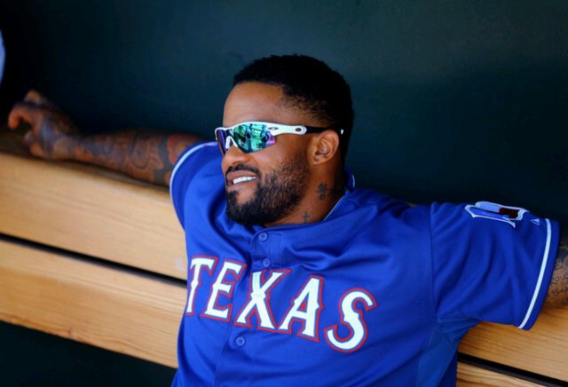 Venezolano,amante del deporte,los Toros Coleados y el Beisbol...Magallanero hasta la muerte!!! #PrinceFielder84 fanatico #1 de @realpfielder28
