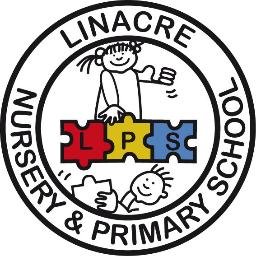 ‘Success for all’ We are a one form entry primary school at the heart of the community. Linacre boasts a newly renovated building and Early Years unit.