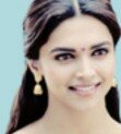 Your BEST Source For Everything About The Talented And Superb Bollywood Actress Deepika
Padukone..follow her : @deepikapadukone ♥
Crazens Follow Us