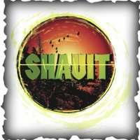 Shauit (@shauit) 's Twitter Profile