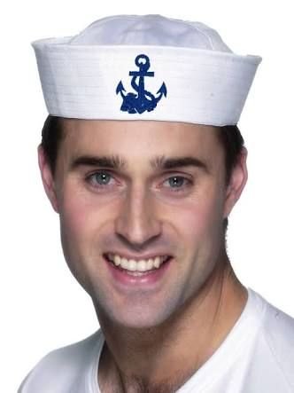 RDualos's profile picture. 