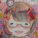 ふかみ (@0126Kome) Twitter