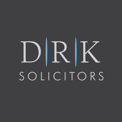 Dixon Rigby Keogh Solicitors - one of the largest & long established firms in Mid Cheshire. We have three offices based in Northwich, Winsford & Sandbach.