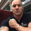 David James Bates - @DavidJamesBate1 - Twitter