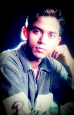 9821512578m's profile picture. 