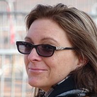 Sarah Johns (@llwynog75) 's Twitter Profile Photo Sarah Johns (@llwynog75) 's Twitter Profile Photo