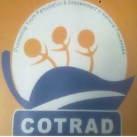 COTRAD, ZIMBABWE(@cotradinfo) 's Twitter Profileg