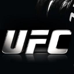 we love all things UFC, MMA and training. visit our site for more!