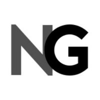 Northampton Gent (@northamptongent) 's Twitter Profile Photo Northampton Gent (@northamptongent) 's Twitter Profile Photo