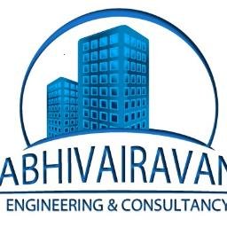 abhivairavan123's profile picture. 