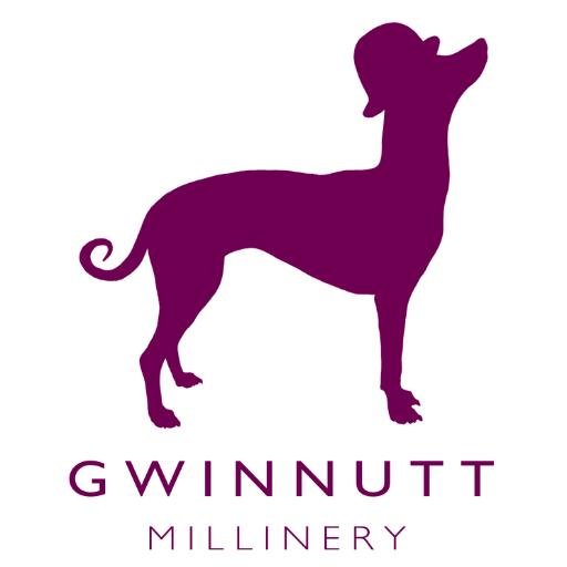 Gwinnutt Boutique aims to design & produce truly intriguing Headpieces. Working with clients creating the perfect hats, fascinators and hair accessories.