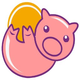 u_deals4's profile picture. Stay informed of great deals and sales during the holiday season.