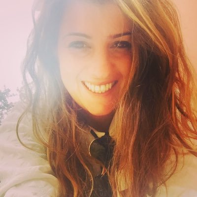 TatianaFanfa's profile picture. Difficile é rinunciare al desiderio di viaggiare per il mondo, più difficile é vivere senza amore. #wanderlust