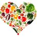 Health is Wealth (@aushealth1) Twitter profile photo Health is Wealth (@aushealth1) Twitter profile photo