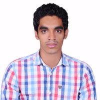 ajnasmk (@ajnasmkvml) 's Twitter Profile