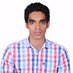 ajnasmk (@ajnasmkvml) Twitter profile photo ajnasmk (@ajnasmkvml) Twitter profile photo