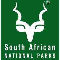 SANParks Mountain Zebra(@SANParksMZNP) 's Twitter Profile Photo