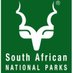 SANParks Mountain Zebra (@sanparksmznp) Twitter profile photo SANParks Mountain Zebra (@sanparksmznp) Twitter profile photo
