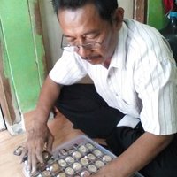 Harto (@harto_bogor) 's Twitter Profile