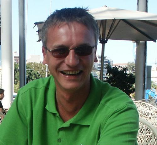 JohanTim's profile picture. 