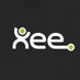 Xee (@xee_fr) Twitter profile photo Xee (@xee_fr) Twitter profile photo