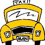 johndeltaman's profile picture. Taxi driver in Liverpool