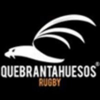 QuebrantahuesosRC (@quebrantarugby) 's Twitter Profile