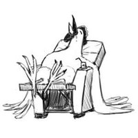 Sean Rinehart (@seanrinehart) 's Twitter Profile