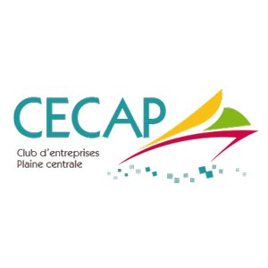 CECAP 94 est le club indépendant des dirigeants d'entreprises du Val de Marne.