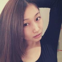 大塚愛 画像まとめ Ai Otsuka Photo Twitter