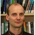 Andreas Hotho (@arthur3131) Twitter profile photo Andreas Hotho (@arthur3131) Twitter profile photo