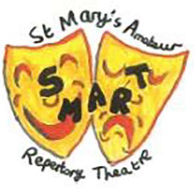 S.M.A.R.T. is a theatre company of teachers, parents and friends of Welwyn St. Mary's Primary School who perform annually to the children of the school.