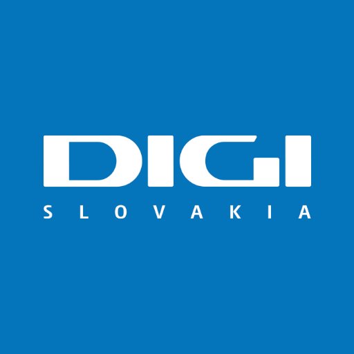 DIGI SLOVAKIA, s.r.o. poskytuje verejné telekomunikačné služby prostredníctvom televíznych káblových rozvodov, digitálnej satelitnej televízie a internetu.