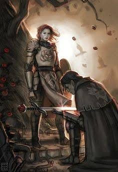 Ljtroep's profile picture. a Dreamer,a believer,in magic,love and beauty. Books,nature,poetry,art. 
My heart♥ Belongs to Anna-Lee @annakernan