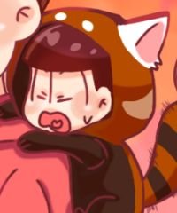 はしばさんのプロフィール画像