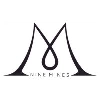OPEN AUDITION!!! (@nineminesdc) 's Twitter Profile Photo OPEN AUDITION!!! (@nineminesdc) 's Twitter Profile Photo