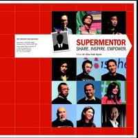 Supermentor ID (@supermentorid) 's Twitter Profile