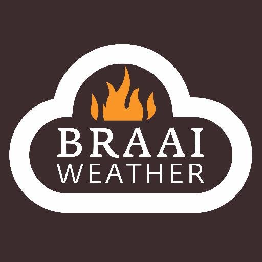 Braai Weather