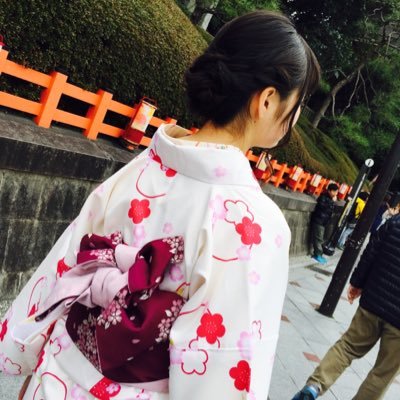 sayanat129's profile picture. ディズニー・ハロプロ(アンジュルム)