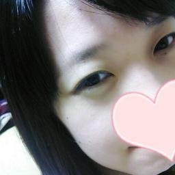 A_K_N563's profile picture. 変態さん( ｀・∀・´)ﾉﾖﾛｼｸ♡色んな変態さんと絡みたい♡最近SMに興味ありwあきなはどちらかと言うと両方いけるよ♡