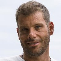 Mario Carol (@mc_fotografie) Twitter profile photo