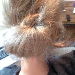 payton_raven2's profile picture. Scientist, snarky academic, and all round nerd 8)