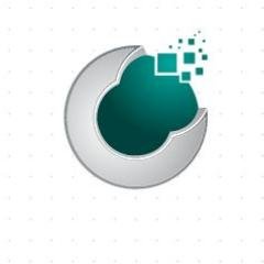 IT Managed Service Provider. Cloud hosting, real personality, amazing humor https://t.co/IJcFPp2n1F