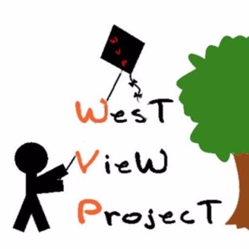 West View ProjectCIC