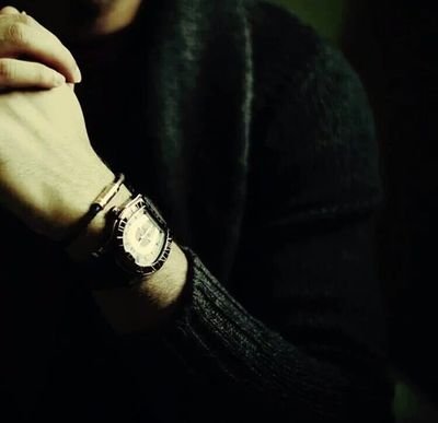 he24ro's profile picture. ✌