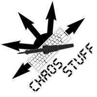 ChaosStuff (@chaosstuff_) 's Twitter Profile